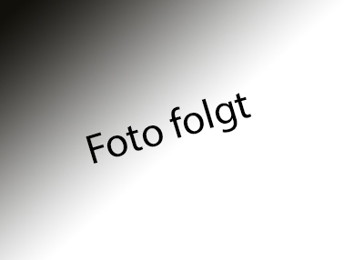 Zeina Alabbas