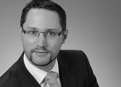 Dr.med.Per Knöß