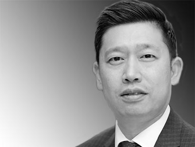 Prof.Dr.med. Yoo-Jin Kim