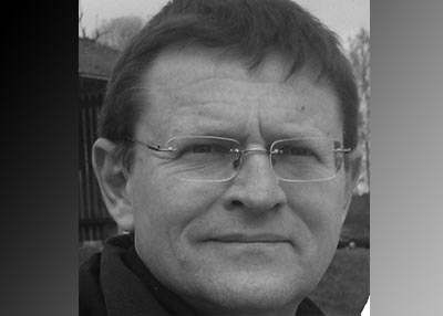 Dr.med. Michael Härle