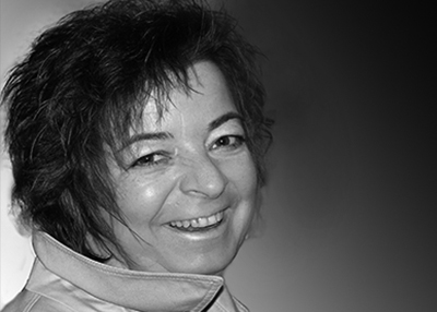 Dr.med. Ute Stein