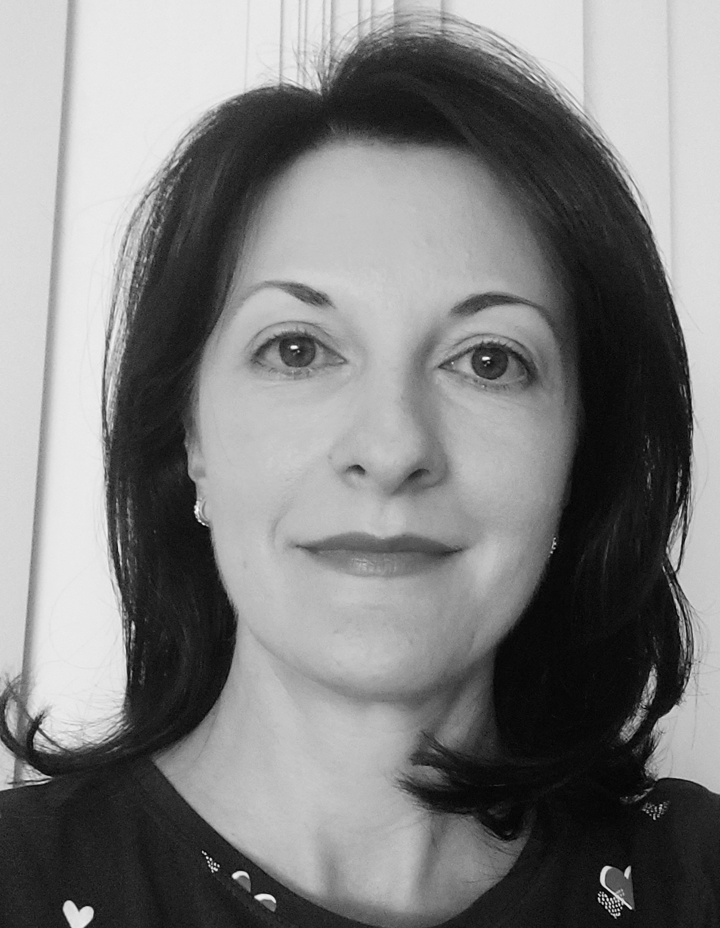 Dr. med. (RO) Adriana Nistor
