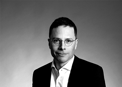 Dr. med. Wolfgang Tränkenschuh