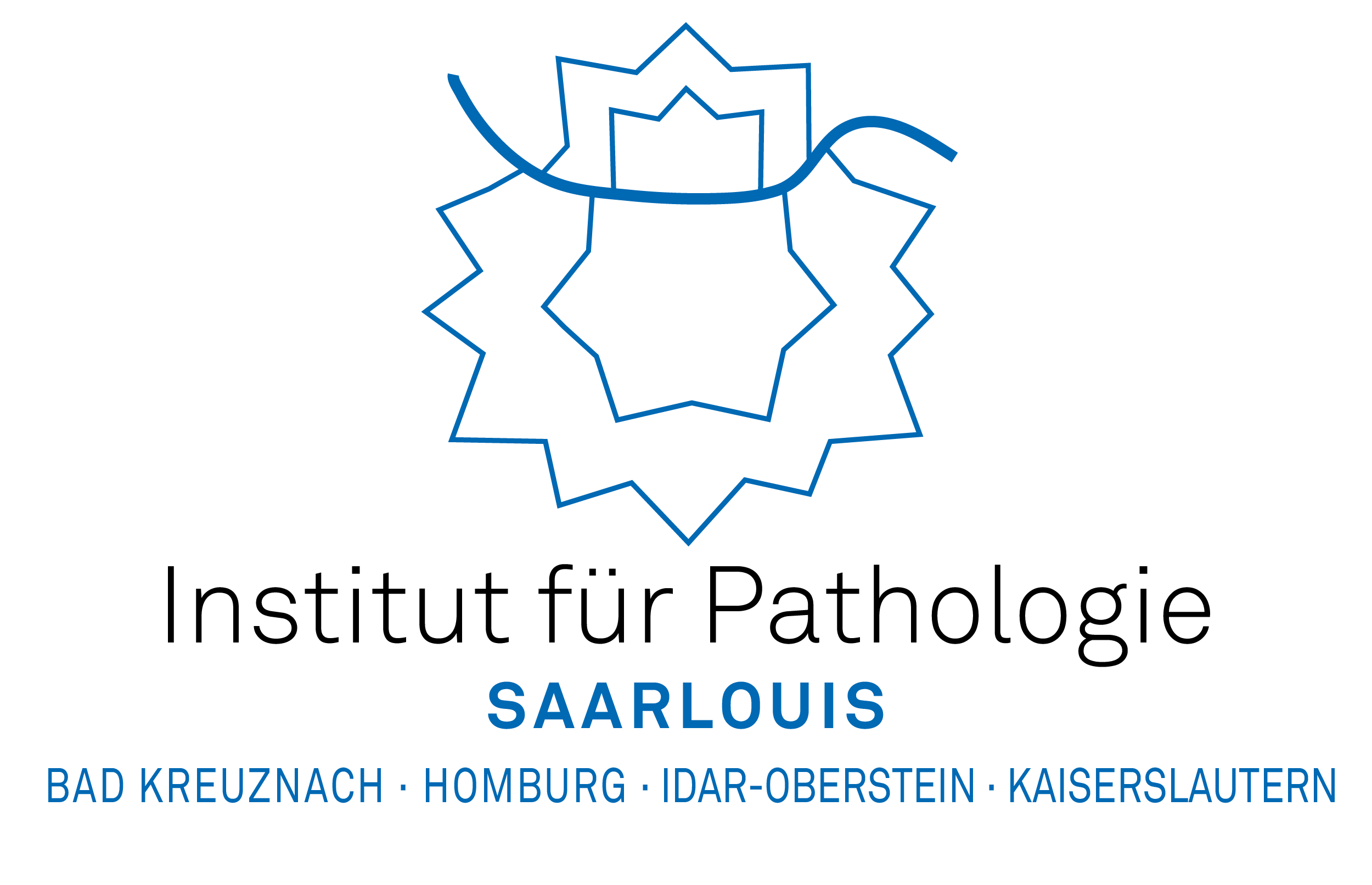 Institut für Pathologie Saarlouis