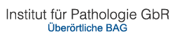 Pathologie GBR